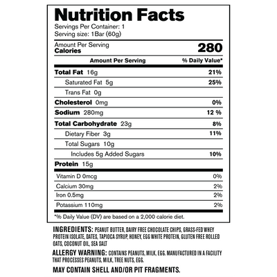 \/\/www.transparentlabs.com\/cdn\/shop\/files\/Protein_-_PB_Chocolate_Chip_1080x1080_6f117b00-17c1-4fd8-b9e4-2bf33f6f2404.png?v=1723782814