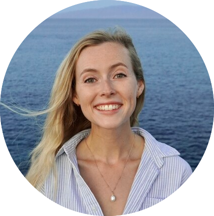 Rebecca Huxley