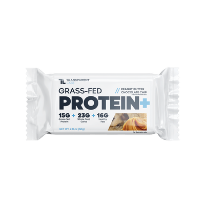 \/\/www.transparentlabs.com\/cdn\/shop\/files\/Protein_-_PB_Chocolate_Chip_1080x1080_6f117b00-17c1-4fd8-b9e4-2bf33f6f2404.png?v=1723782814